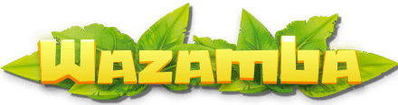 wazamba-logo